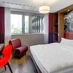 Adagio Frankfurt Messe 4*