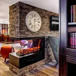Aparthotel Adagio Frankfurt Messe