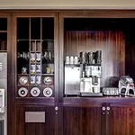Aparthotel Adagio Frankfurt Messe