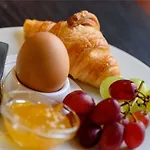 Aparthotel Adagio Frankfurt Messe 4*