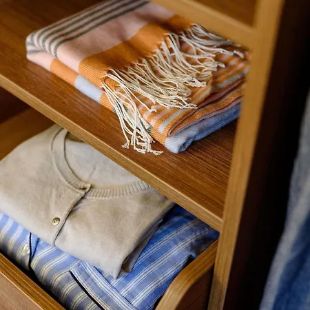 מלון דירות Adagio Frankfurt Messe פרנקפורט