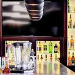 Adagio Frankfurt Messe Aparthotel Francoforte sul Meno