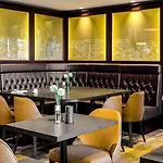 Adagio Frankfurt Messe Aparthotel Francoforte sul Meno