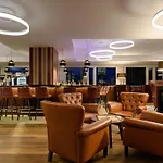 Adagio Frankfurt Messe Aparthotel Francoforte sul Meno