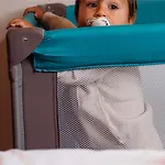 Adagio Frankfurt Messe 4* Francoforte sul Meno