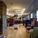 Aparthotel Adagio Frankfurt Messe