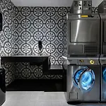 Aparthotel Adagio Frankfurt City Messe
