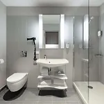 Adagio Frankfurt Messe 4*