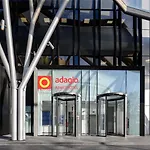 Adagio Frankfurt Messe Lejlighedshotel Frankfurt am Main